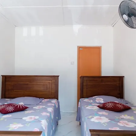 Pleasure Mount Homestay Ella Extérieur photo