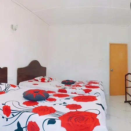 Pleasure Mount Homestay Ella Extérieur photo
