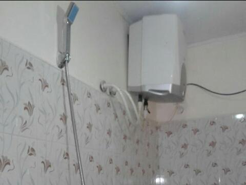 Проживання в сім'ї Pleasure Mount